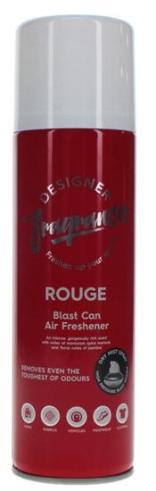designer-fragrances-air-freshener-300ml