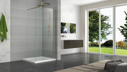 giavani-wall-profile-including-support-arm