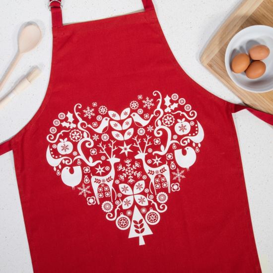 premier-adult-nordic-apron