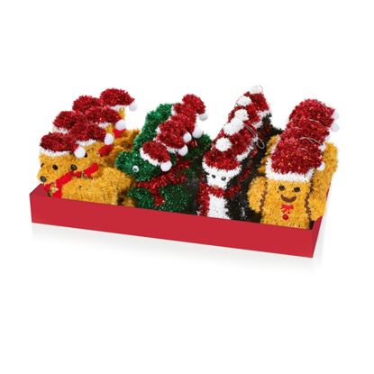 premier-tinsel-characters