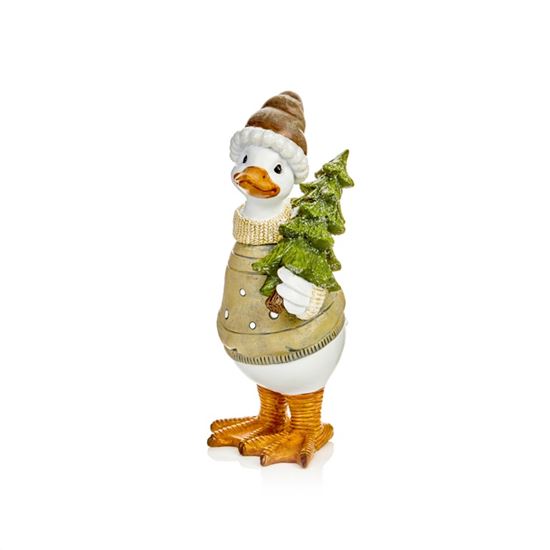 premier-christmas-duck
