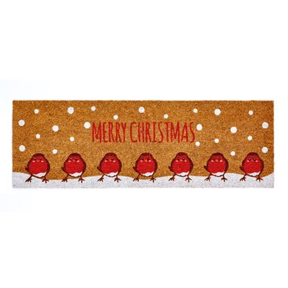 premier-merry-christmas-with-robins-doormat
