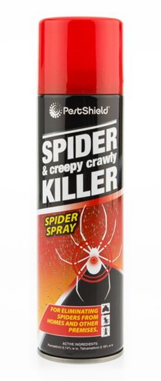 pest-shield-spider--creepy-crawly-killer