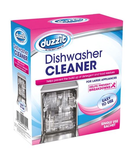 duzzit-dishwasher-cleaner