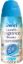 swirl-laundry-booster-fresh-linen
