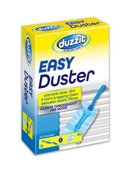 duzzit-easy-duster