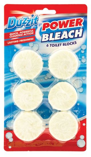 duzzit-power-bleach-toilet-block