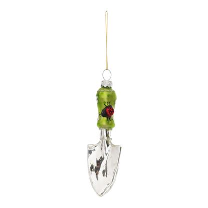 premier-glass-trowel