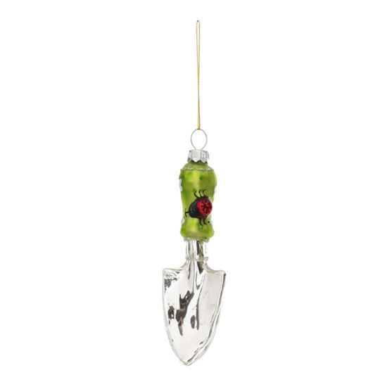 premier-glass-trowel