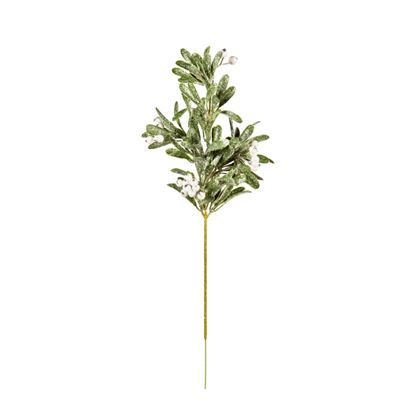 premier-frosted-mistletoe-stem-with-berries