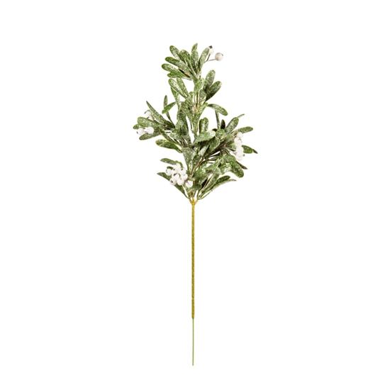 premier-frosted-mistletoe-stem-with-berries