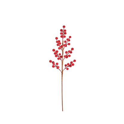 premier-frosted-berry-pick