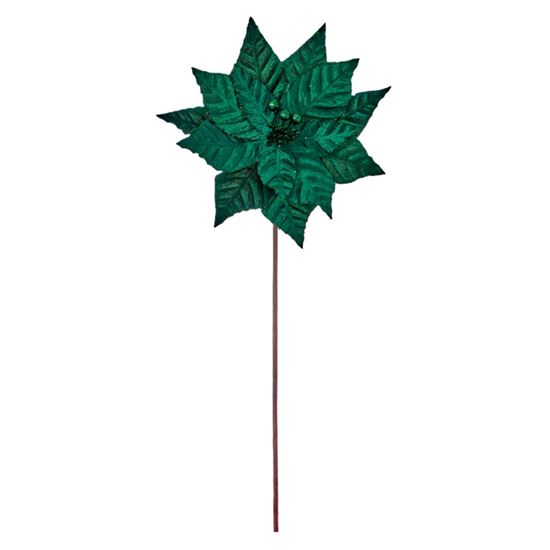 premier-emerald-velvet-poinsettia-wb