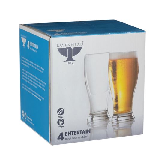 ravenhead-entertain-beer-glasses