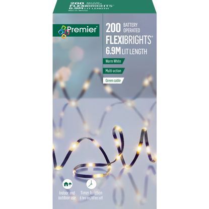 premier-soft-flexibrights-200-leds