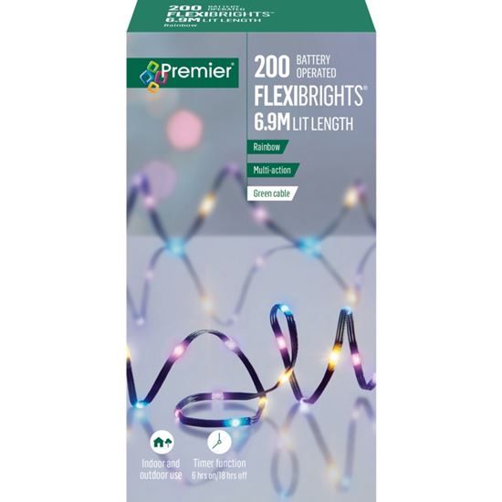 premier-soft-flexibrights-200-leds