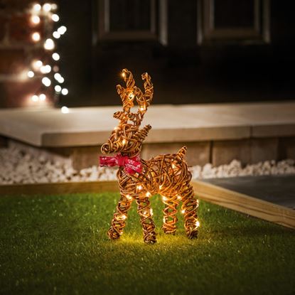 premier-outdoor-standing-reindeer-40-warm-white-leds