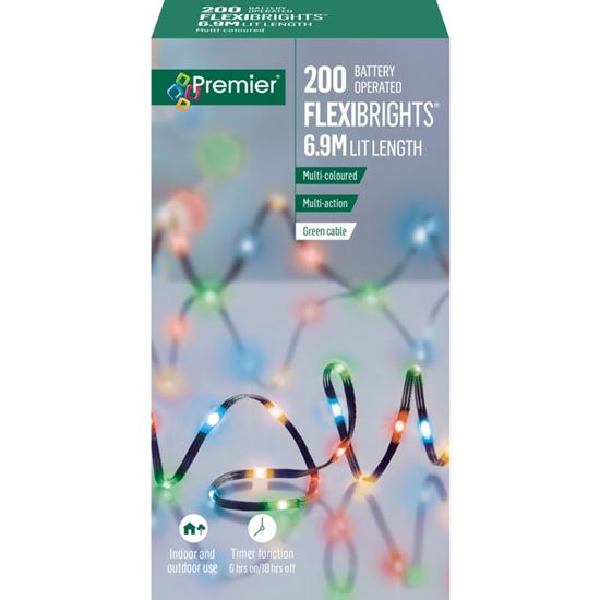premier-soft-flexibrights-200-leds