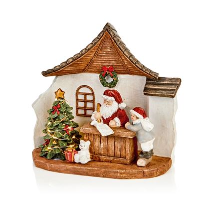 premier-lit-santas-workshop-with-child