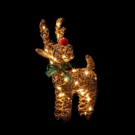 premier-outdoor-big-nose-reindeer-40-warm-white-leds