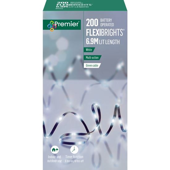 premier-soft-flexibrights-200-leds