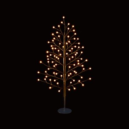 premier-lit-black-berry-tree-with-87-warm-white-leds