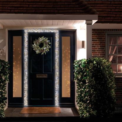 premier-800-led--multi-action-ultrabrights-cluster
