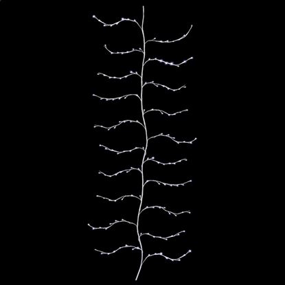 premier-white-branch-with-216-white-leds