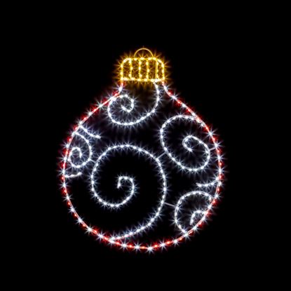 premier-twinkling-flexibrights-bauble-245-leds