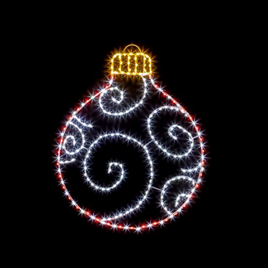 premier-twinkling-flexibrights-bauble-245-leds