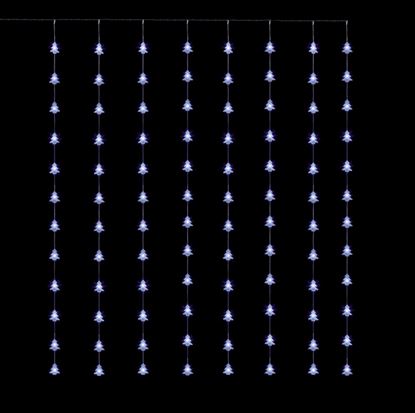 premier-flexibrights-christmas-tree-curtain-108-leds