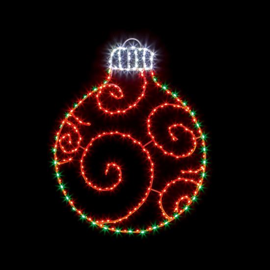 premier-twinkling-flexibrights-bauble-245-leds