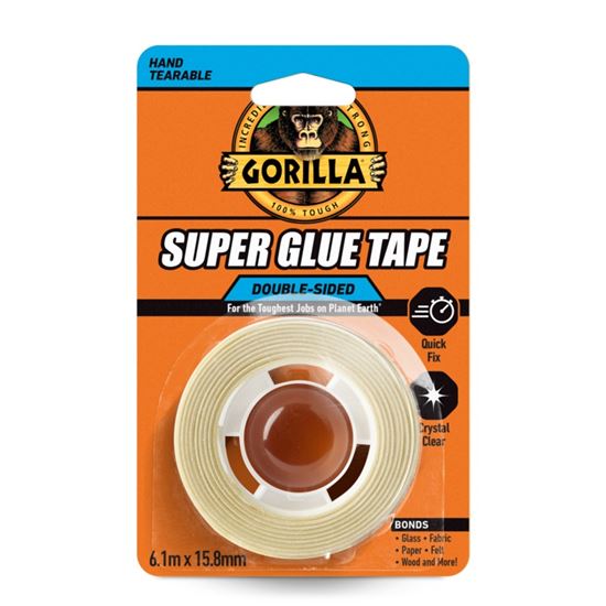 gorilla-super-glue-tape