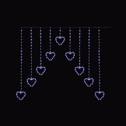 premier-flexibrights-heart-v-curtain-258-leds-white