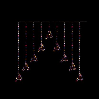 premier-flexibrights-reindeer--v-curtain-276-leds-rainbow