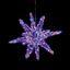 premier-300-led-white-warm-white-sputnik