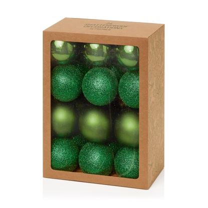 premier-dark-green-multi-finish-balls