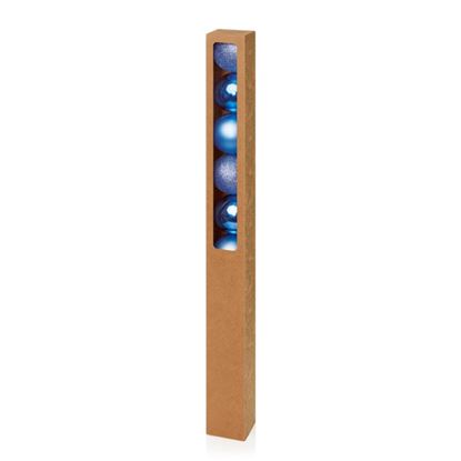premier-cornflower-blue-mfinish-balls
