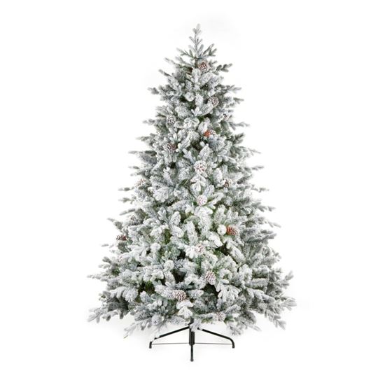 premier-snowy-dorchester-pine-feel-real