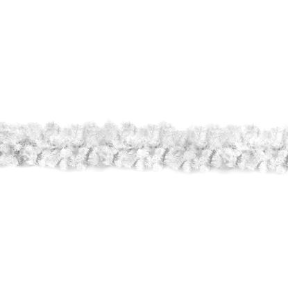 premier-white-garland