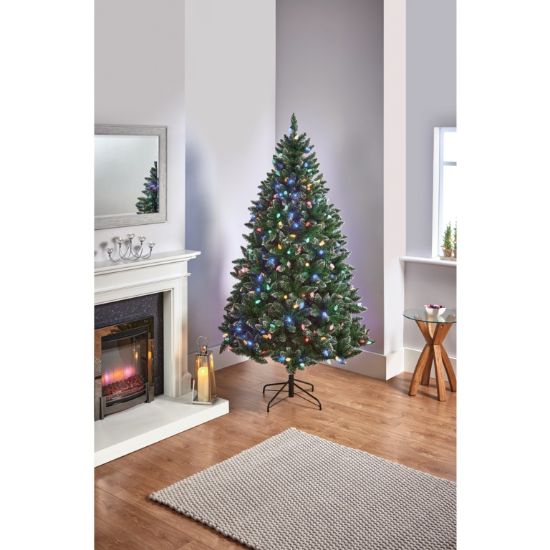 premier-prelit-rockingham-forest-320-leds
