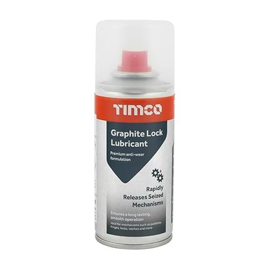 timco-graphite-lock-lubricant