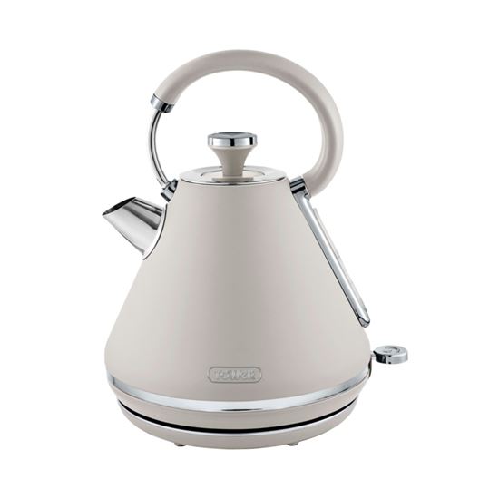 tower-cavaletto-pyramid-kettle-mushroom