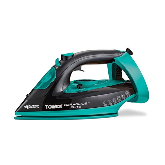 tower-ceraglide-teal-iron