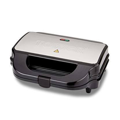 tower-3-in-1-deep-fill-sandwich-maker