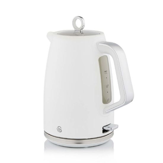 swan-serenity-kettle-white