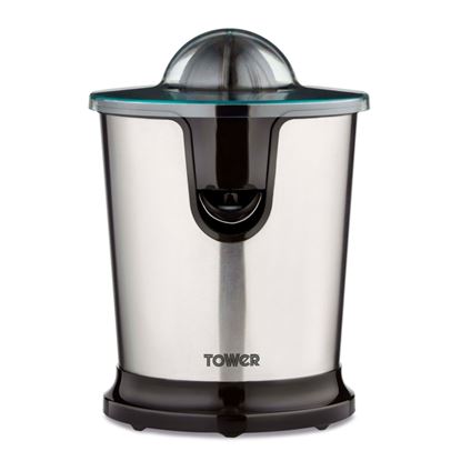 tower-citrus-juicer