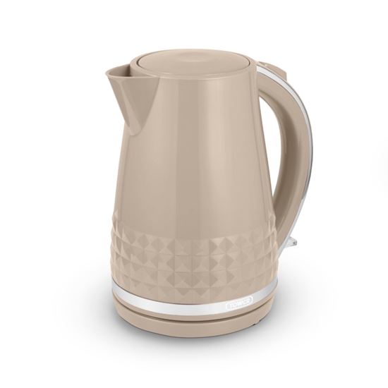 tower-solataire-latte-kettle-3kw