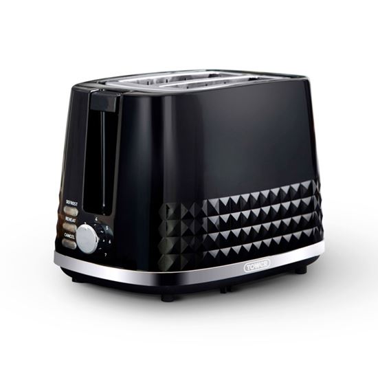 tower-solataire-2-slice-toaster