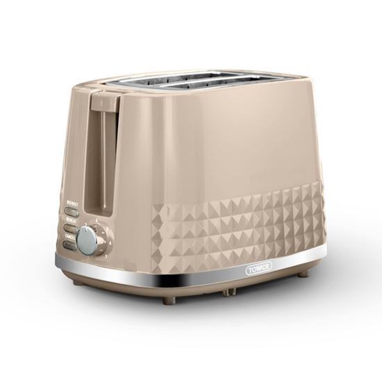 tower-solataire-2-slice-toaster